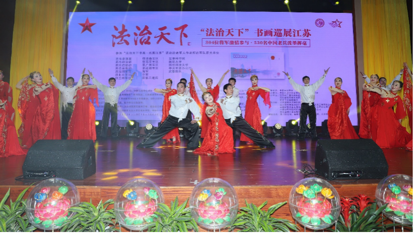 图片15.png