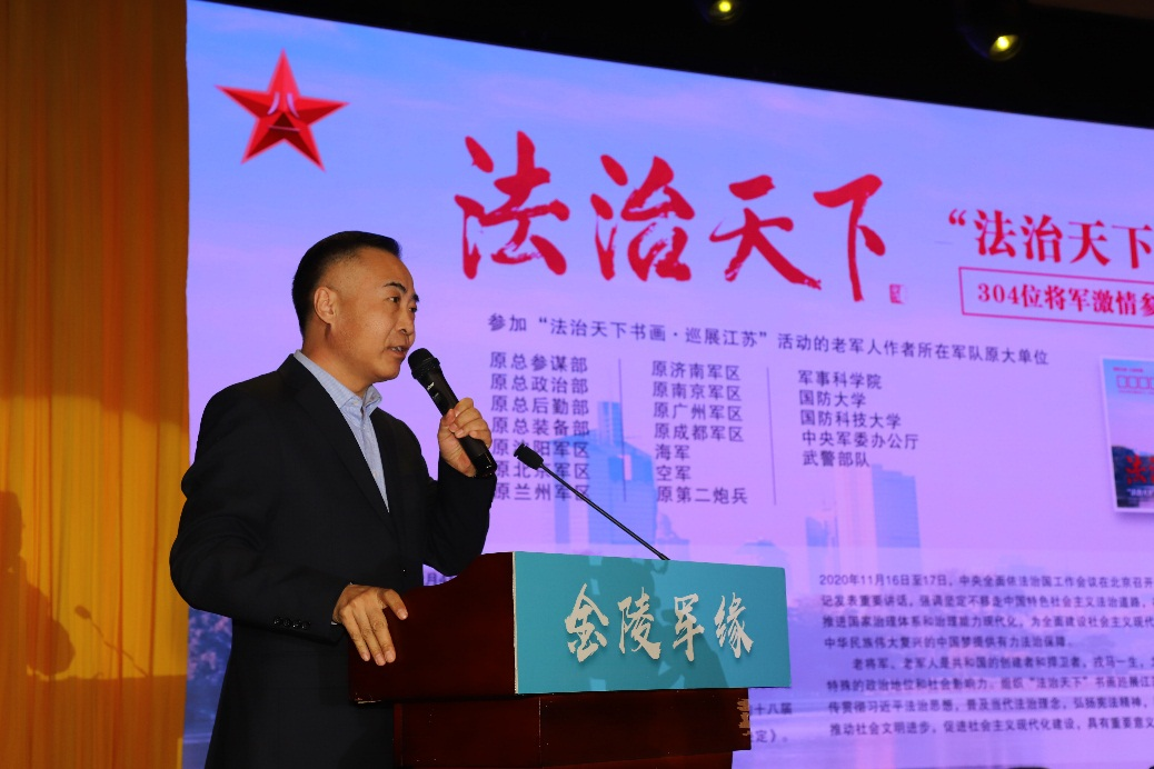 图片8.png
