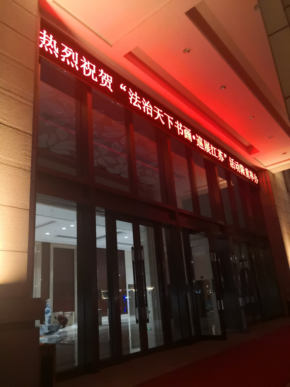 图片22.png