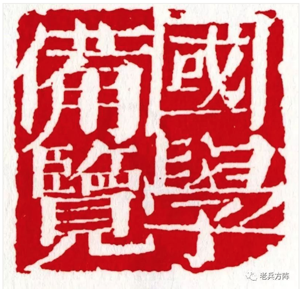 屏幕快照 2022-03-08 下午1.24.00.png