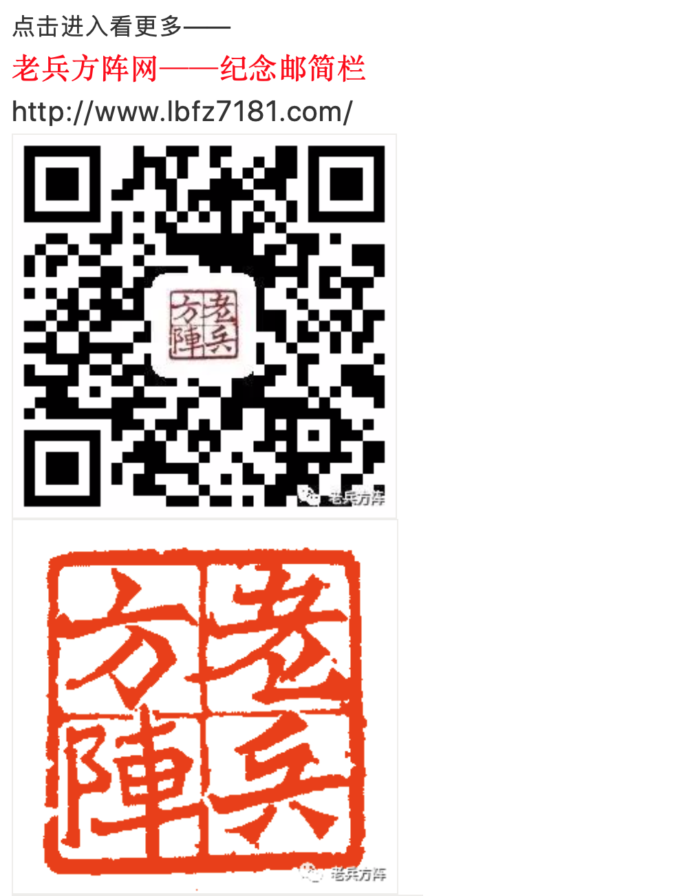屏幕快照 2022-03-08 下午1.23.12.png