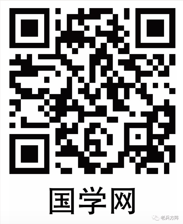 屏幕快照 2022-03-08 下午1.24.21.png