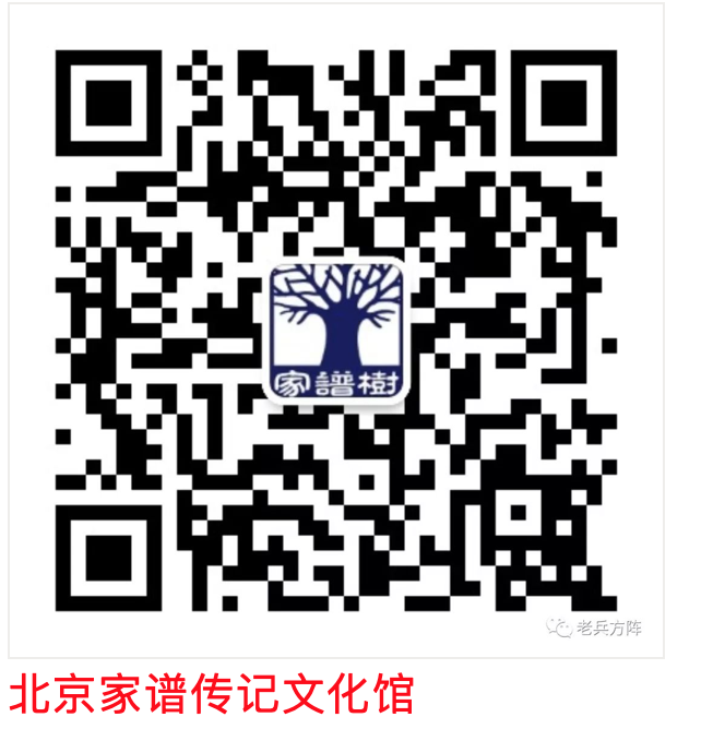 屏幕快照 2022-03-08 下午1.28.23.png