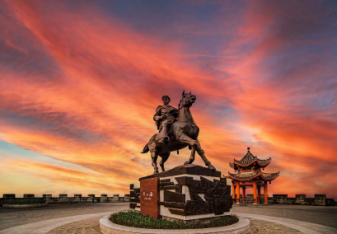 图片1.png
