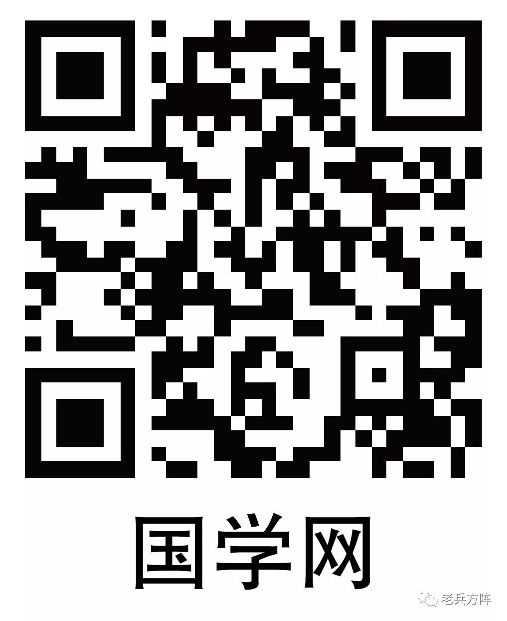 09175039146909763433921.png image.png