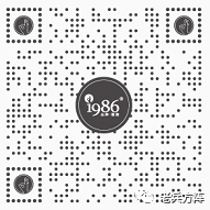 25175039064525366759962.png image.png