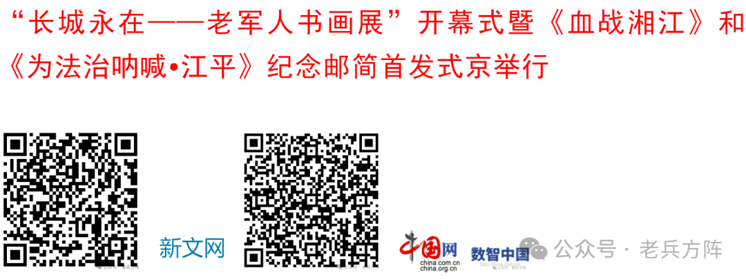 28175038998828625550014.png image.png