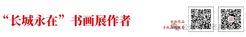 31175039029131441949007.png image.png