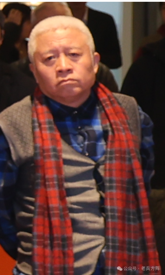 35175038885535269474031.png image.png
