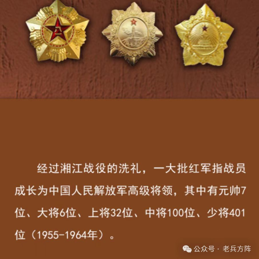 35175039053535245344746.png image.png