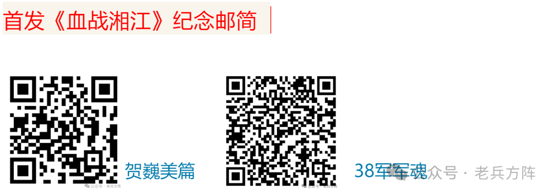37175038999737679032833.png image.png