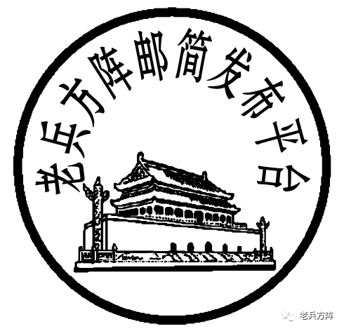 51175039145151464502203.png image.png