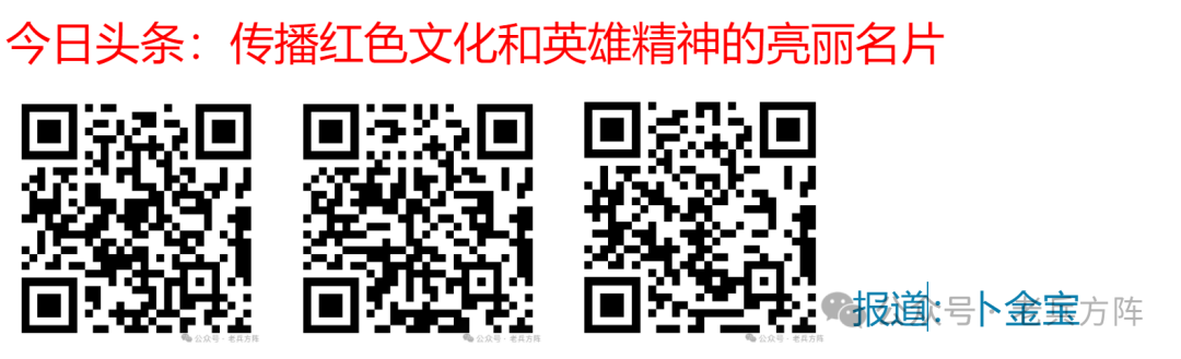 52175038995252820578742.png image.png