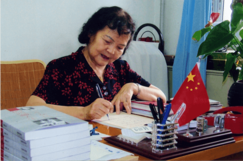 图片17.png