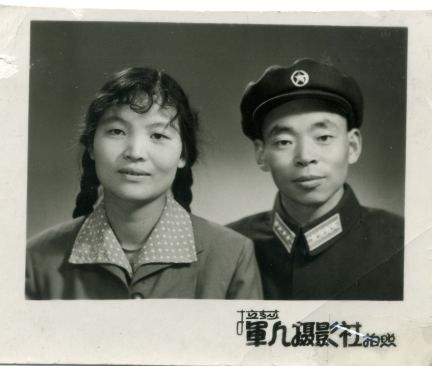 图片8.png