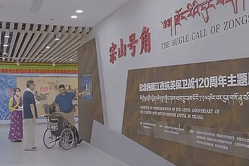 图片14.png