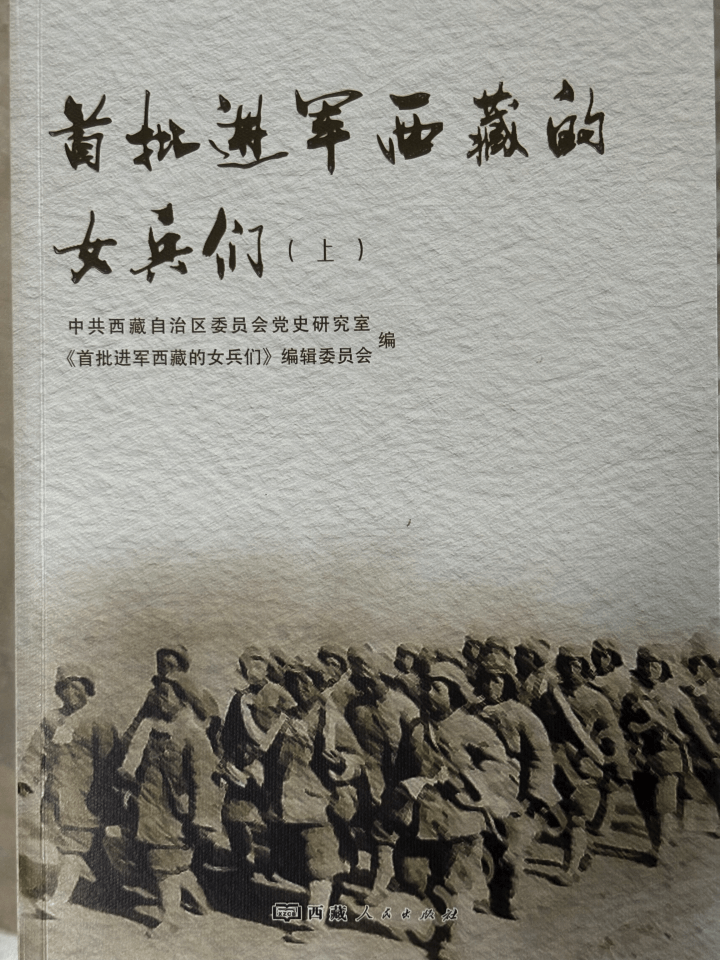 图片20.png